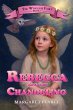 Rebecca and the Changeling (The... - Bild 1