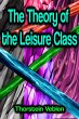 The Theory of the Leisure Class (eBook,... - Bild 1