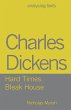 Charles Dickens - Hard Times/Bleak... - Bild 1