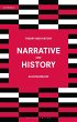 Narrative and History (eBook, PDF) - Bild 1