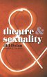 Theatre and Sexuality (eBook, ePUB) - Bild 1