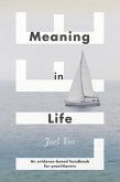 Meaning in Life (eBook, ePUB)