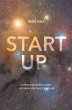 Start-Up (eBook, PDF) - Bild 1