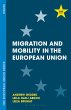 Migration and Mobility in the European... - Bild 1