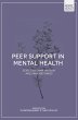 Peer Support in Mental Health (eBook,... - Bild 1