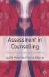 Assessment in Counselling (eBook, ePUB) - Bild 1