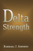 Delta Strength (eBook, ePUB)