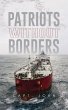 Patriots Without Borders (eBook, ePUB) - Bild 1