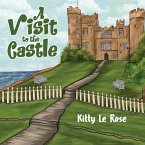 Visit to the Castle (eBook, ePUB)