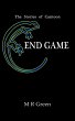 Stories of Cantoon - End Game (eBook,... - Bild 1