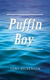 Puffin Boy (eBook, ePUB)