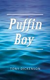Puffin Boy (eBook, ePUB) Puffin Boy (eBook, ePUB)