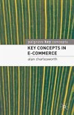 Key Concepts in e-Commerce (eBook, ePUB)