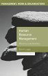 Human Resource Management (eBook, PDF) - Bild 1