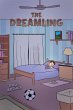 Dreamling (eBook, ePUB) - Bild 1