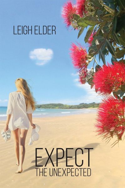 Expect the Unexpected (eBook, ePUB) Expect the Unexpected (eBook, ePUB)