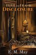 Full and Frank Disclosure (eBook, ePUB) - Bild 1