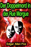 Der Doppelmord in der Rue Morgue (eBook, ePUB)