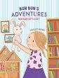 Bun Bun's Adventures (eBook, ePUB) - Bild 1