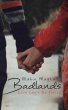 BadLands (eBook, ePUB) - Bild 1