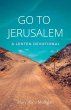 Go to Jerusalem (eBook, ePUB) - Bild 1