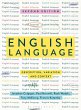 English Language (eBook, ePUB) - Bild 1