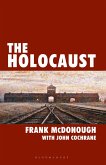 The Holocaust (eBook, PDF)