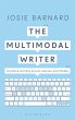 The Multimodal Writer (eBook, PDF) - Bild 1