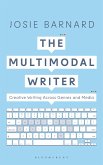 The Multimodal Writer (eBook, PDF)