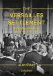 The Versailles Settlement (eBook, PDF) - Bild 1