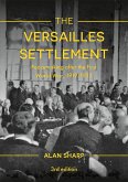 The Versailles Settlement (eBook, PDF)
