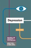 Depression (eBook, ePUB)