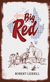 Big Red (eBook, ePUB)