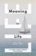 Meaning in Life (eBook, PDF) - Bild 1