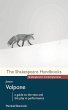 Jonson: Volpone (eBook, PDF) - Bild 1