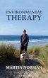 Environmental Therapy (eBook, ePUB) - Bild 1