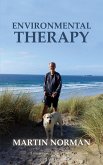 Environmental Therapy (eBook, ePUB)