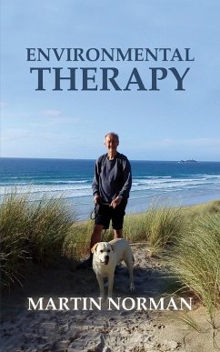 Cover Environmental Therapy (eBook, ePUB)