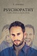 Psychopathy: Guilty Mind or Guilty... - Bild 1