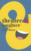 Theatre and Laughter (eBook, PDF)