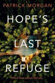 Hope's Last Refuge (eBook, ePUB)