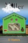 Miller (eBook, ePUB)