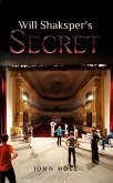 Will Shaksper's Secret (eBook, ePUB)