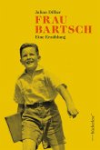 Frau Bartsch (eBook, ePUB)