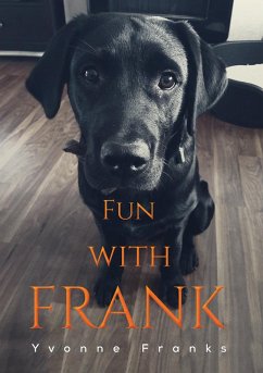 Fun with Frank (eBook, ePUB) - Franks, Yvonne