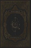 Seeds (eBook, ePUB) Seeds (eBook, ePUB)