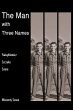 Man with Three Names (eBook, ePUB) - Bild 1