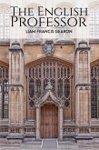 English Professor (eBook, ePUB)