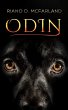 Odin (eBook, ePUB) - Bild 1