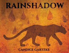 Cover RainShadow (eBook, ePUB)
